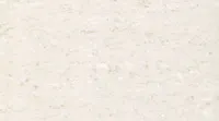 Gerflor Accord - Øvrige farver - Kun salg i hele ruller á 40 m²!