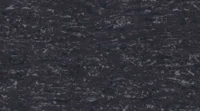 Gerflor Accord - 360 Balaton