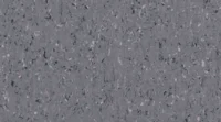 Gerflor Cosmo homogen vinyl - 2639 Smart grey