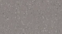 Gerflor Cosmo homogen vinyl - 2638 Pure grey