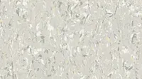Gerflor Cosmo homogen vinyl - 2609 Light Smoke