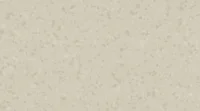 Gerflor Troplan - 6031 Breeze