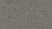 Gerflor Symbioz - 6044 Sea storm