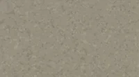 Gerflor Symbioz - 6043 Wood