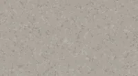Gerflor Symbioz - 6039 Pebble