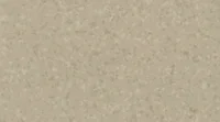 Gerflor Symbioz - 6034 Mole