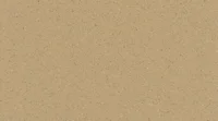 Gerflor Tarasafe skridsikker vinyl - 7302 Sahara