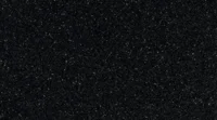Gerflor Tarasafe skridsikker vinyl - 7801 Noir