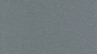 Gerflor Tarasafe skridsikker vinyl - 7773 Storm
