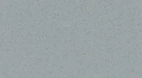 Gerflor Tarasafe skridsikker vinyl - 7767 Dove grey