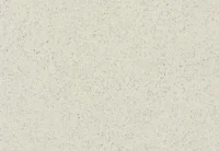 Gerflor Tarasafe skridsikker vinyl - 7731 Marbre