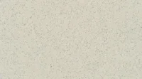 Gerflor Tarasafe skridsikker vinyl - 7618 Edelweiss