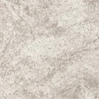 Tarkett Iconik T-Extra - Monza 3, Grey 