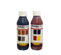 FAXE Combicolor - RESTSALG