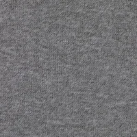 Turbo - Silver, Boucle gulvtæppe 