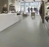 Marmoleum Slate - Lakeland shale 