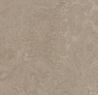 Marmoleum  Real - Sparrow 