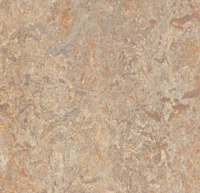 Linoleum Marmoleum  Vivace - Donkey Island