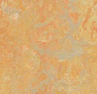 Marmoleum  Vivace - Sunny Day