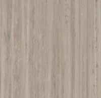 Marmoleum Striato - Trace of Nature 