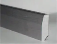 Junckers Fodpanel (Massiv) 2065