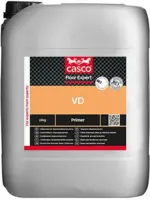 Casco VD Universal Primer, Vandbaseret dispersionsprimer 10 liter 