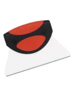 Casco limspartel 6118