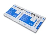 Forbo Quickfit 