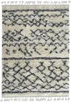 Kreatex - Nordic Marocco "11" 