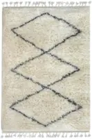 Kreatex - Nordic Marocco "2" 