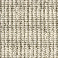 Danfloor Dubai 012 