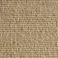 Danfloor Dubai 043 