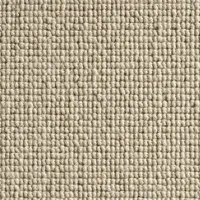 Danfloor Dubai 061 