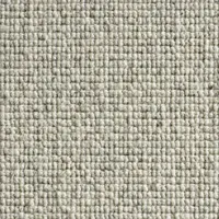 Danfloor Dubai 071 