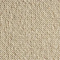 Danfloor Montana 020 