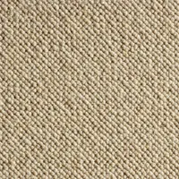 Danfloor Montana 025 