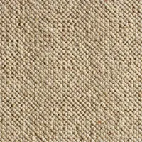 Danfloor Montana 045 