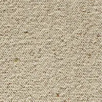 Danfloor Cairo 020 