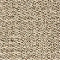 Danfloor Cairo 030 