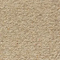Danfloor Cairo 040 