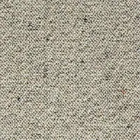 Danfloor Cairo 070 