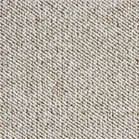 Danfloor Monte Carlo 015 