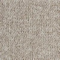 Danfloor Monte Carlo 021 