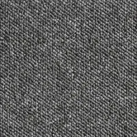 Danfloor Monte Carlo 079 