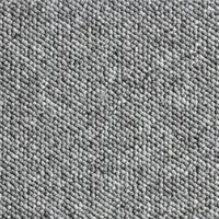 Danfloor Monte Carlo 072 