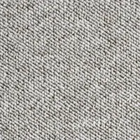 Danfloor Monte Carlo 070 