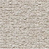 Danfloor Paris 015 