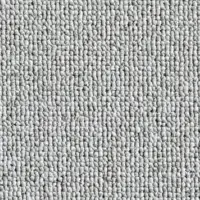 Danfloor Paris 071 
