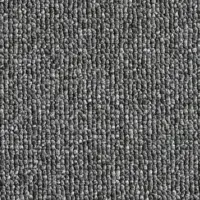 Danfloor Paris 079 