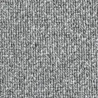Danfloor Paris 072 